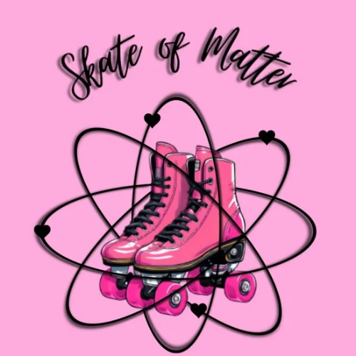 Skate of Matter Collection