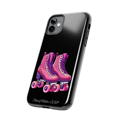 SSP Collab Tough Phone Case