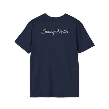 Wood Tax Unisex T-Shirt