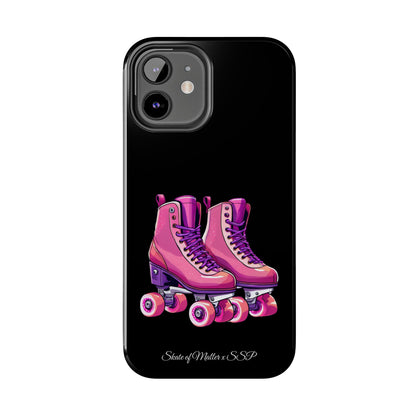 SSP Collab Tough Phone Case