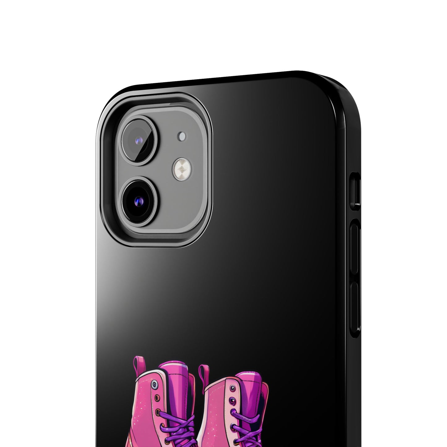 SSP Collab Tough Phone Case