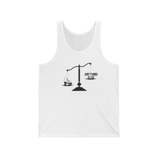 Skating > Anything Else Unisex Tank