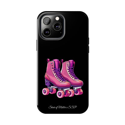 SSP Collab Tough Phone Case