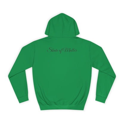 Skate Addict Unisex Hoodie