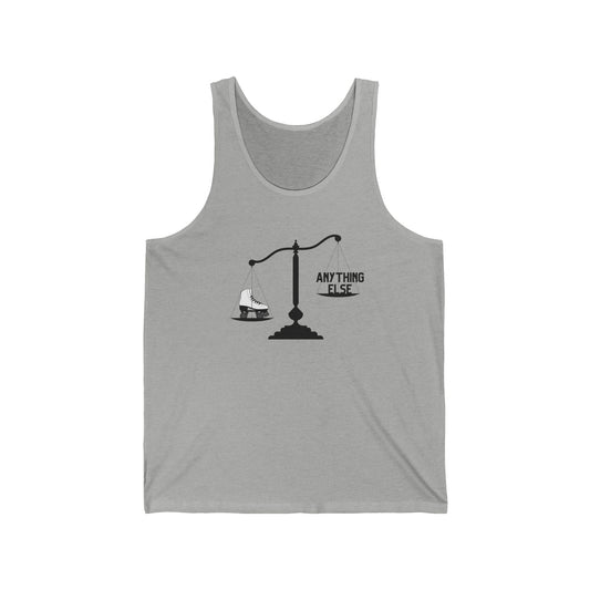 Skating > Anything Else Unisex Tank