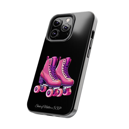 SSP Collab Tough Phone Case