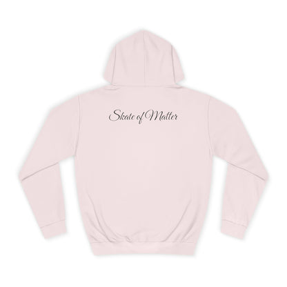 Skate Addict Unisex Hoodie