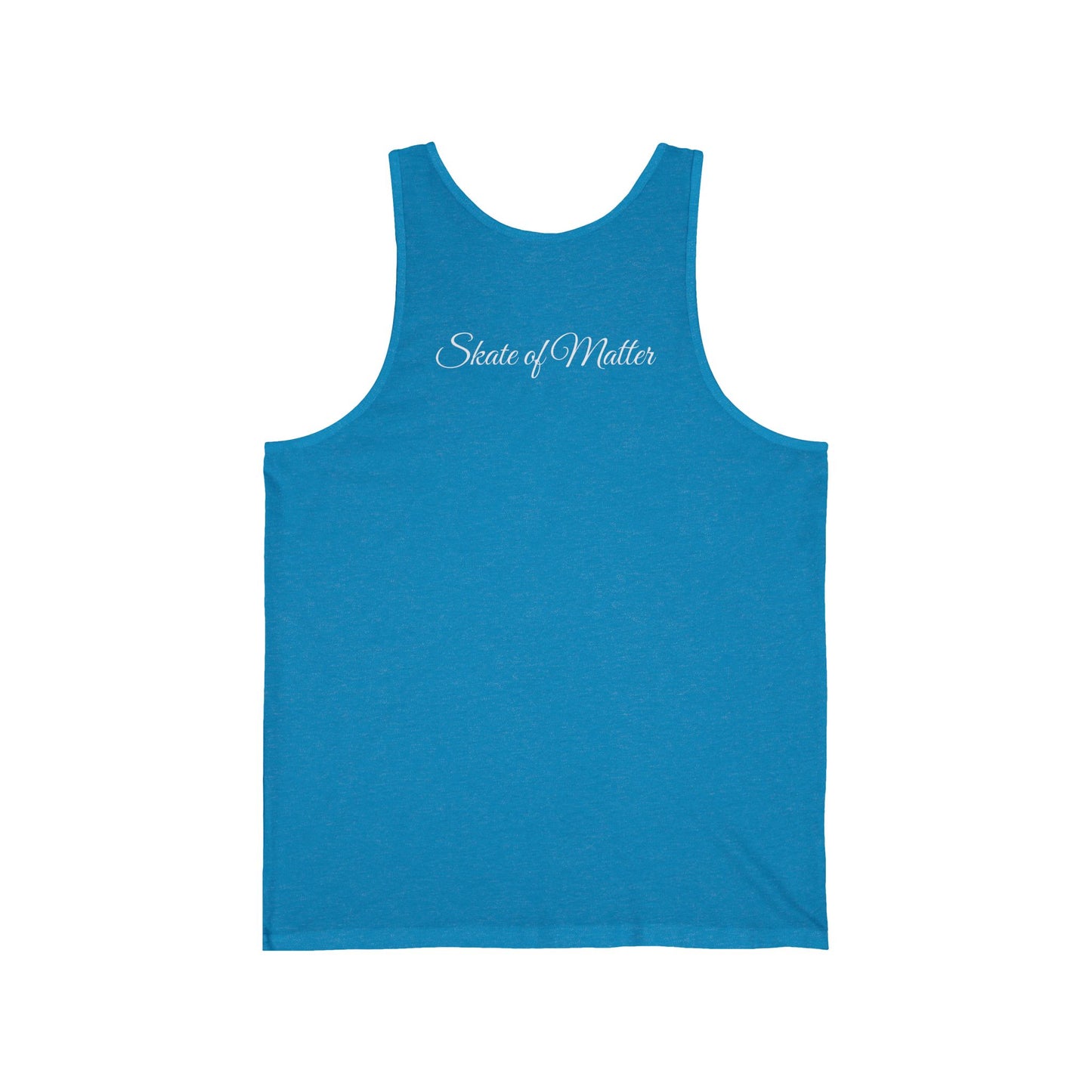 Skating > Anything Else Unisex Tank