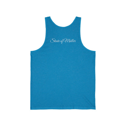 Skating > Anything Else Unisex Tank