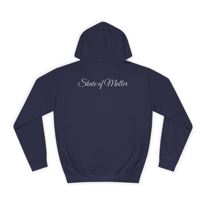 Skate Addict Unisex Hoodie