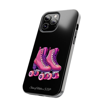 SSP Collab Tough Phone Case