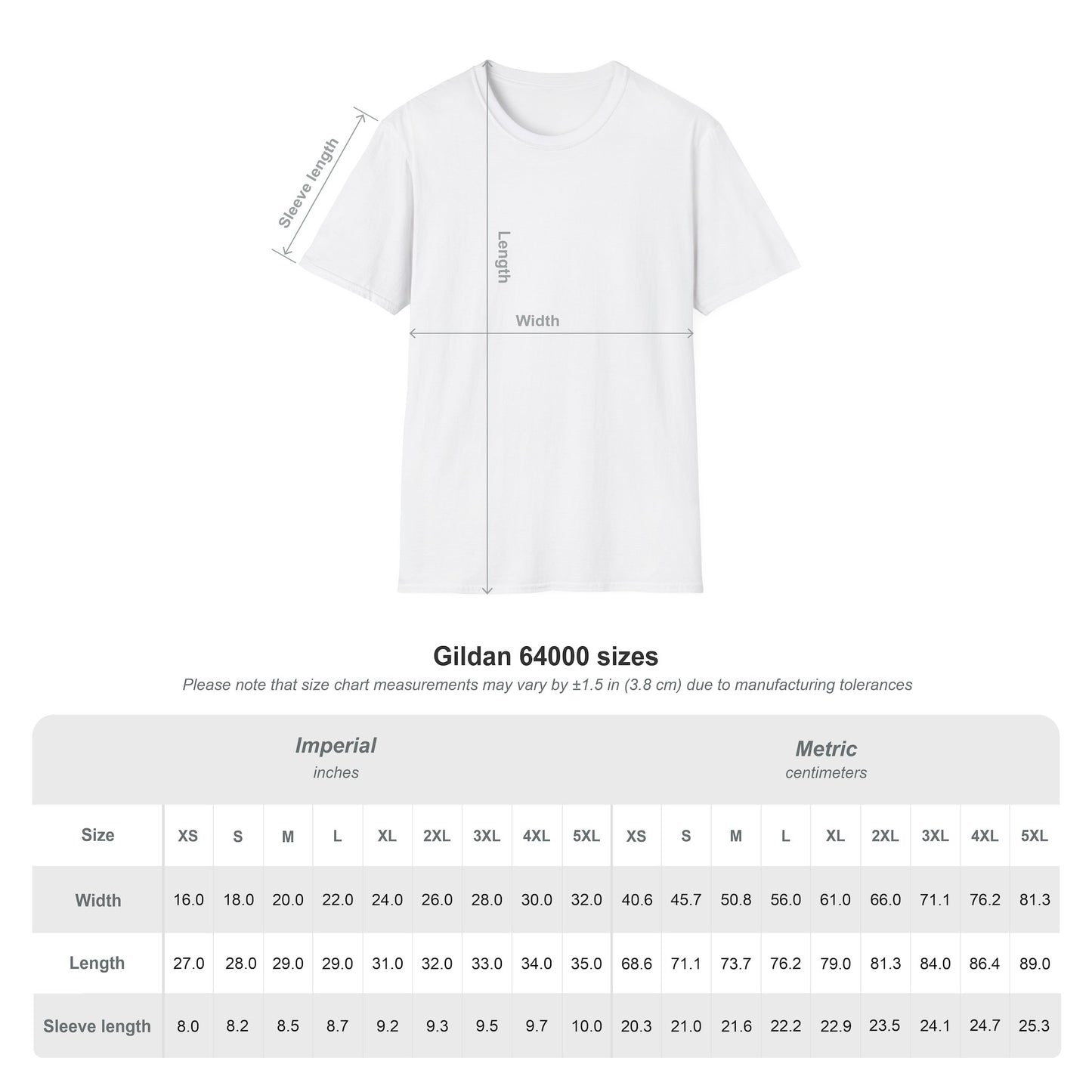Skate Addict Unisex T-Shirt