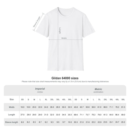 Skate Addict Unisex T-Shirt
