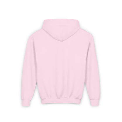 Kids Skaters Club Sweatshirt