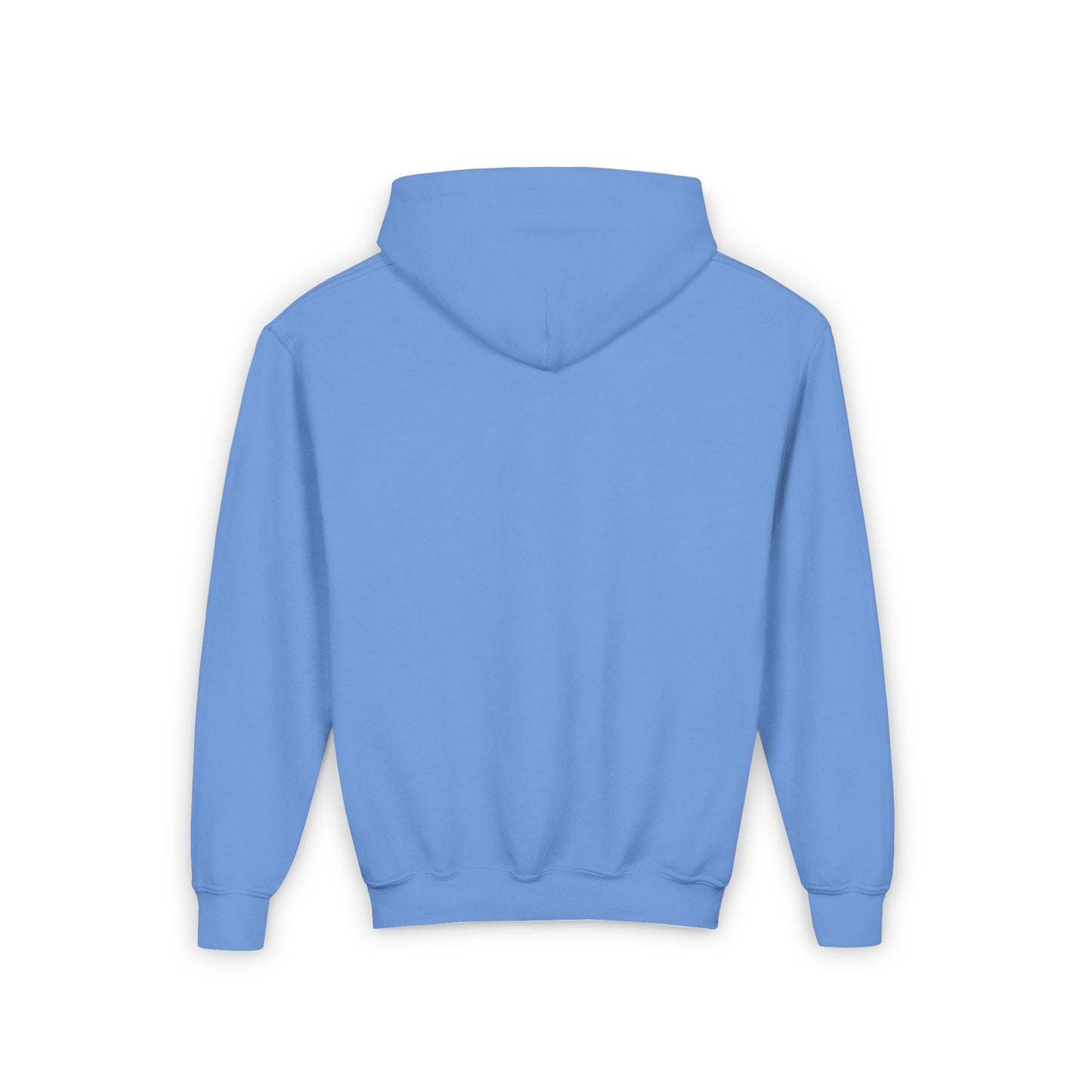 Kids Skaters Club Sweatshirt