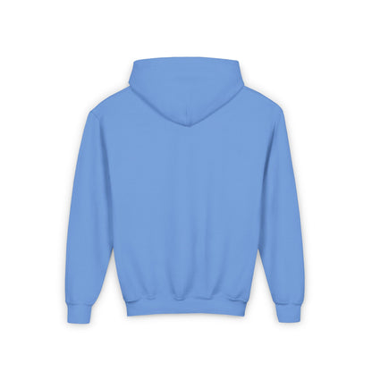 Kids Skaters Club Sweatshirt