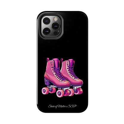 SSP Collab Tough Phone Case