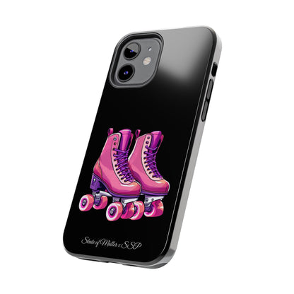 SSP Collab Tough Phone Case