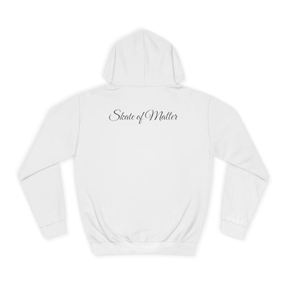 Skate Addict Unisex Hoodie
