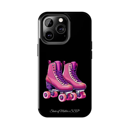 SSP Collab Tough Phone Case