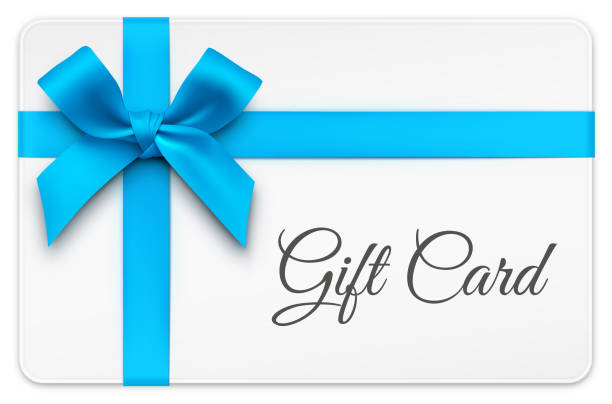 Gift Card - Gift Card - Skate of Matter LLC