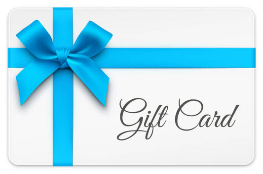 Gift Card - Gift Card - Skate of Matter LLC