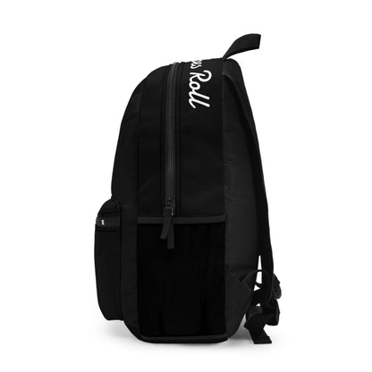 Backpack - Skate of Matter Backpack - Skate of Matter LLC